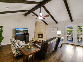 111 Oakland DR, Georgetown TX 78628