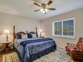 111 Oakland DR, Georgetown TX 78628