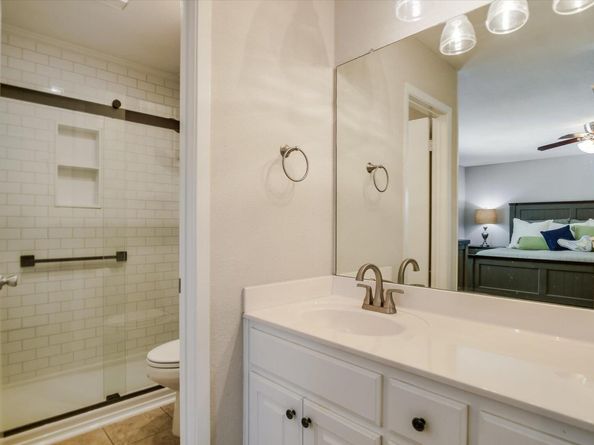 111 Oakland DR, Georgetown TX 78628
