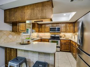 111 Oakland DR, Georgetown TX 78628
