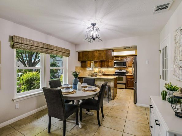 111 Oakland DR, Georgetown TX 78628