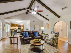 111 Oakland DR, Georgetown TX 78628