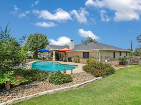 111 Oakland DR, Georgetown TX 78628