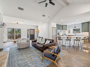 206 Cargill DR, Spicewood TX 78669