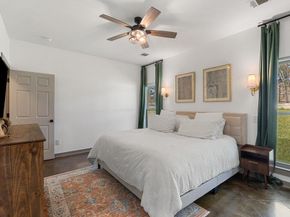 206 Cargill DR, Spicewood TX 78669