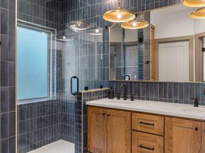 206 Cargill DR, Spicewood TX 78669