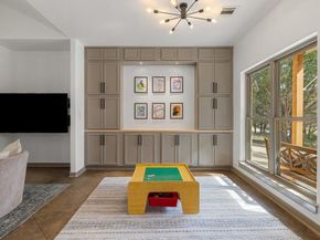 206 Cargill DR, Spicewood TX 78669