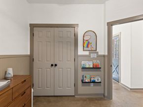 206 Cargill DR, Spicewood TX 78669