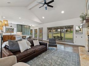 206 Cargill DR, Spicewood TX 78669