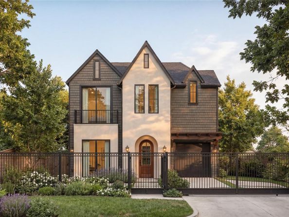 4413 Gillis ST 3, Austin TX 78745