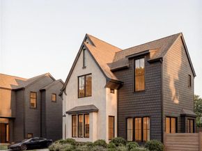 4413 Gillis ST 3, Austin TX 78745