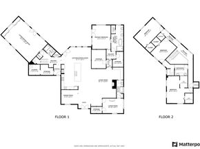 7603 Rustling CV, Austin TX 78731
