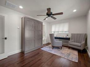 7603 Rustling CV, Austin TX 78731