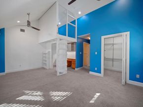7603 Rustling CV, Austin TX 78731