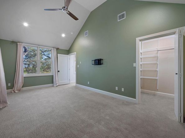 7603 Rustling CV, Austin TX 78731