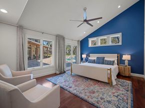 7603 Rustling CV, Austin TX 78731