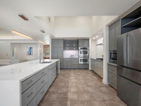 7603 Rustling CV, Austin TX 78731