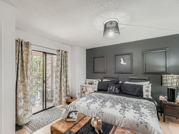1705 Crossing PL A109, Austin TX 78741