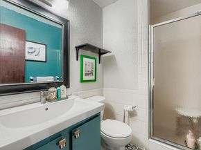1705 Crossing PL A109, Austin TX 78741