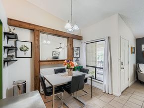 1705 Crossing PL A109, Austin TX 78741