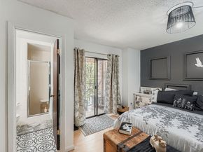 1705 Crossing PL A109, Austin TX 78741