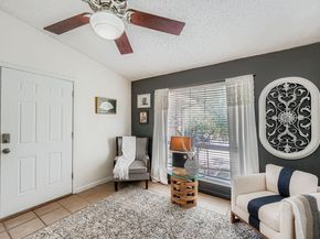 1705 Crossing PL A109, Austin TX 78741
