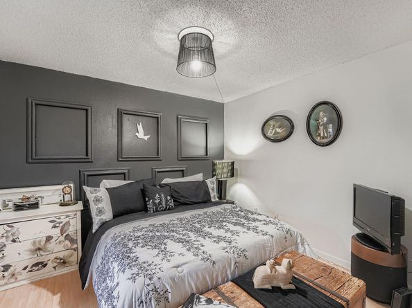 1705 Crossing PL A109, Austin TX 78741