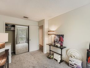 1705 Crossing PL A109, Austin TX 78741