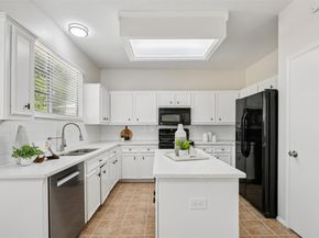 1110 Blue Fox DR, Austin TX 78753