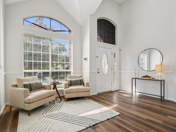 1110 Blue Fox DR, Austin TX 78753