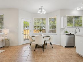 1110 Blue Fox DR, Austin TX 78753
