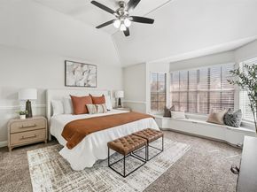 1110 Blue Fox DR, Austin TX 78753