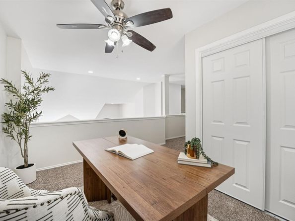 1110 Blue Fox DR, Austin TX 78753