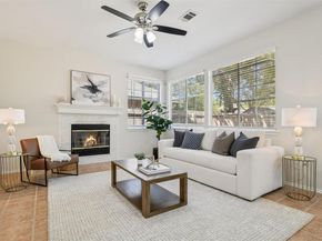 1110 Blue Fox DR, Austin TX 78753