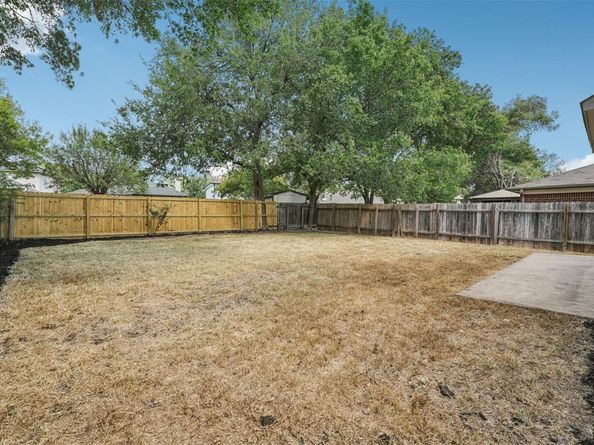 1110 Blue Fox DR, Austin TX 78753