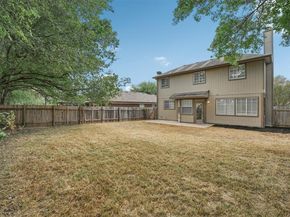 1110 Blue Fox DR, Austin TX 78753
