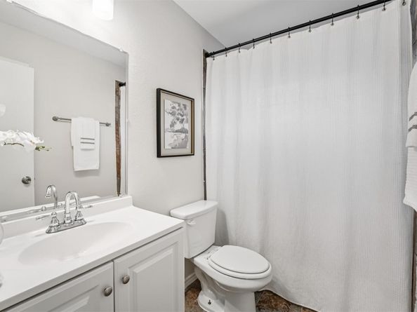 1110 Blue Fox DR, Austin TX 78753