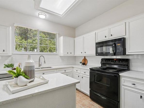 1110 Blue Fox DR, Austin TX 78753