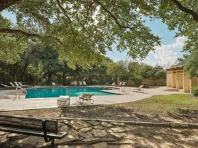 1110 Blue Fox DR, Austin TX 78753