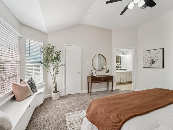 1110 Blue Fox DR, Austin TX 78753