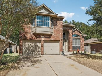 1110 Blue Fox DR