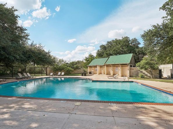1110 Blue Fox DR, Austin TX 78753