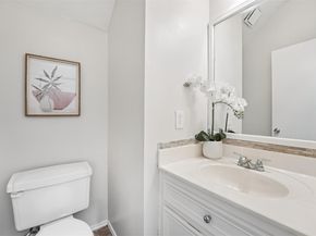 1110 Blue Fox DR, Austin TX 78753