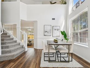 1110 Blue Fox DR, Austin TX 78753