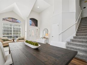 1110 Blue Fox DR, Austin TX 78753