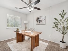 1110 Blue Fox DR, Austin TX 78753