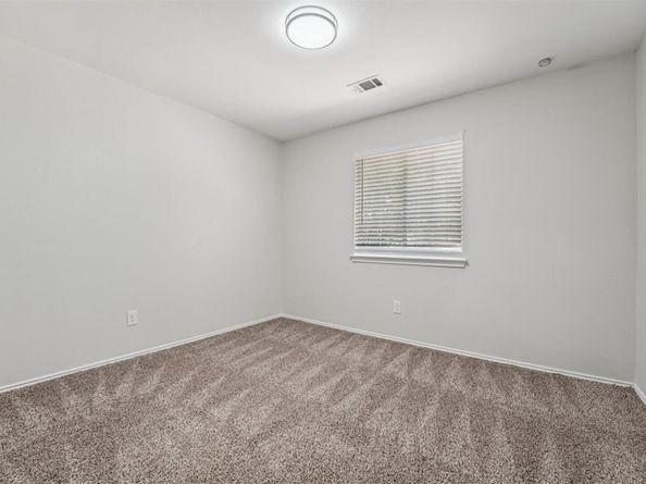 1110 Blue Fox DR, Austin TX 78753