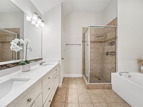1110 Blue Fox DR, Austin TX 78753