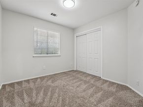 1110 Blue Fox DR, Austin TX 78753
