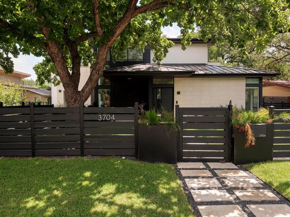 3704 Bonnie RD, Austin TX 78703